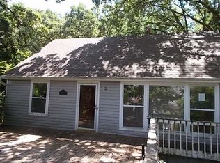 25795 W Brodie Dr, Ingleside, IL 60041