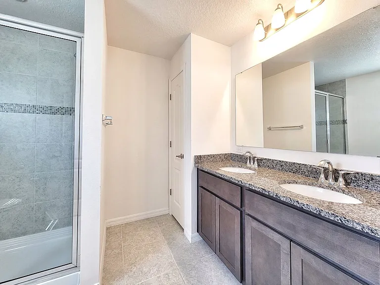 12523 NW 7th Pl — Photo 19