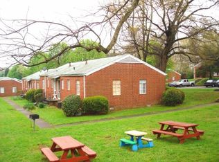 764 Derrydown Way, Decatur, GA 30030