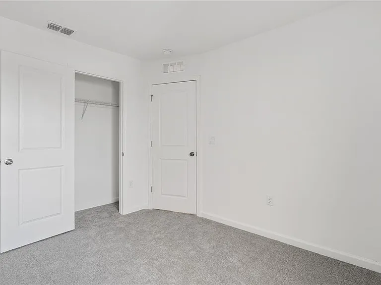 1187 Boardwalk Pl — Photo 19