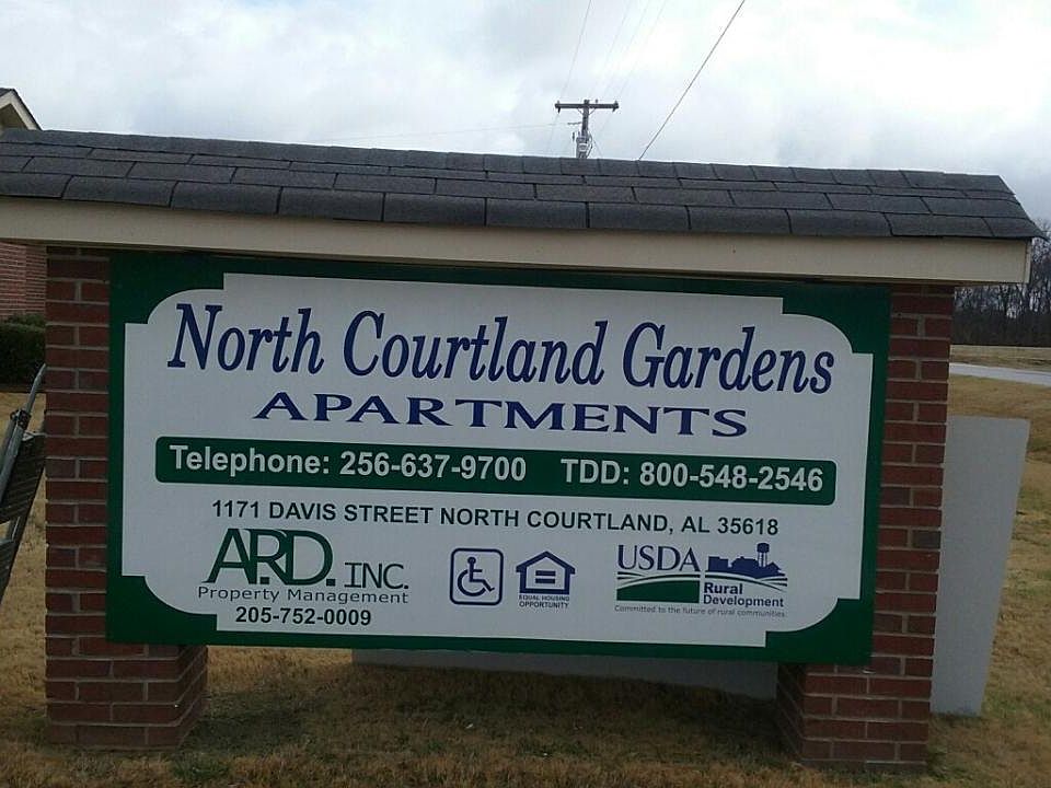 site sign
