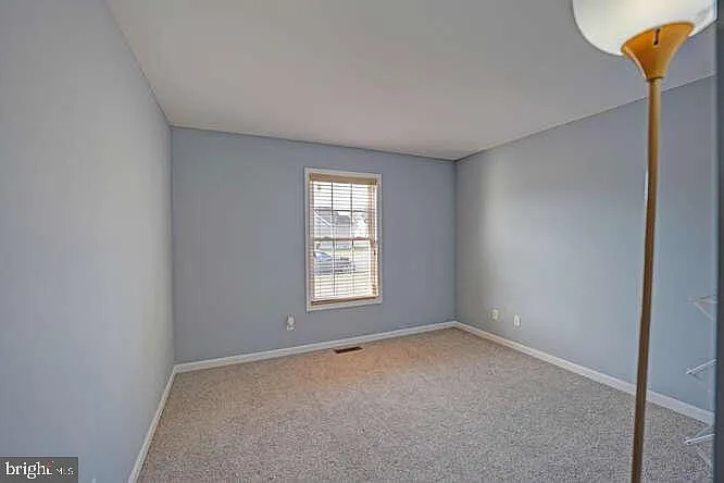 110 Fox Dale Rd — Photo 29