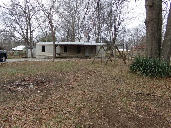 1528 Cedar Creek Landing Rd, Linden, TN 37096