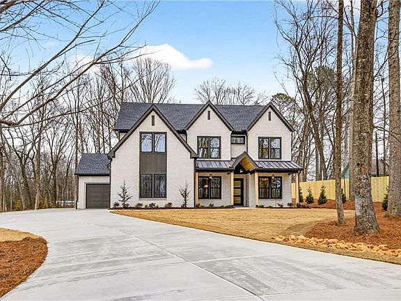 2nd image of 4250 Deerfield Rd