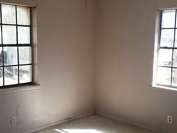 5th image of 5748 Tecuan Dr
