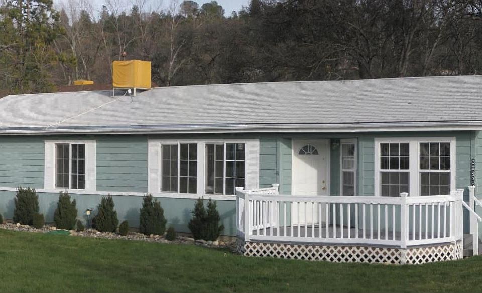 1st image of 20625 W Willow Springs Dr