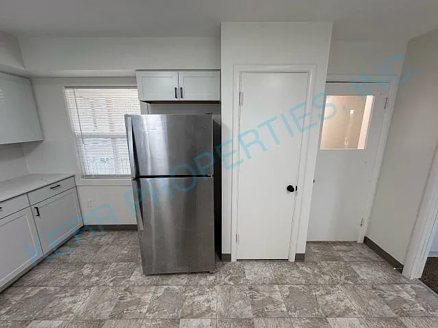 15790 SE 135th Ave — Photo 7