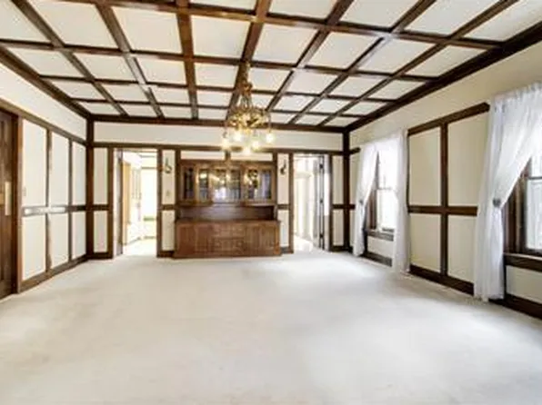 750 Washington St #A, Denver, CO 80203