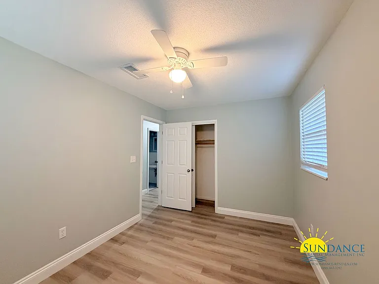 234 Deluna Rd — Photo 18