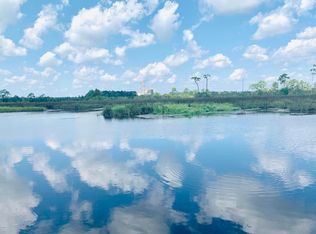 10465 Shorecrest Rd, Biloxi, MS 39532