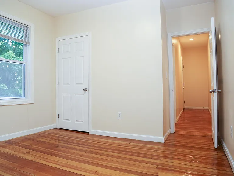 54 Bennett St #3 — Photo 17