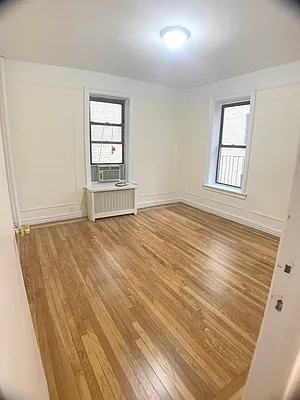 Rented by Prime City Listings LLC | media 34