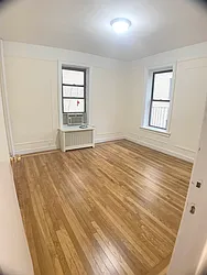 Rented by Prime City Listings LLC