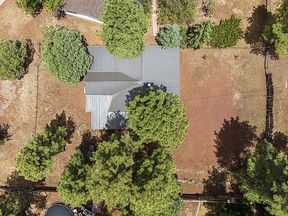 5th image of 1724 Lyerly Ave