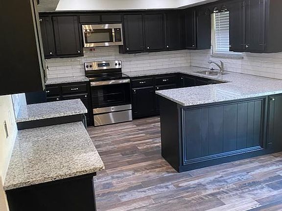 2nd image of 10716 S Winston Way