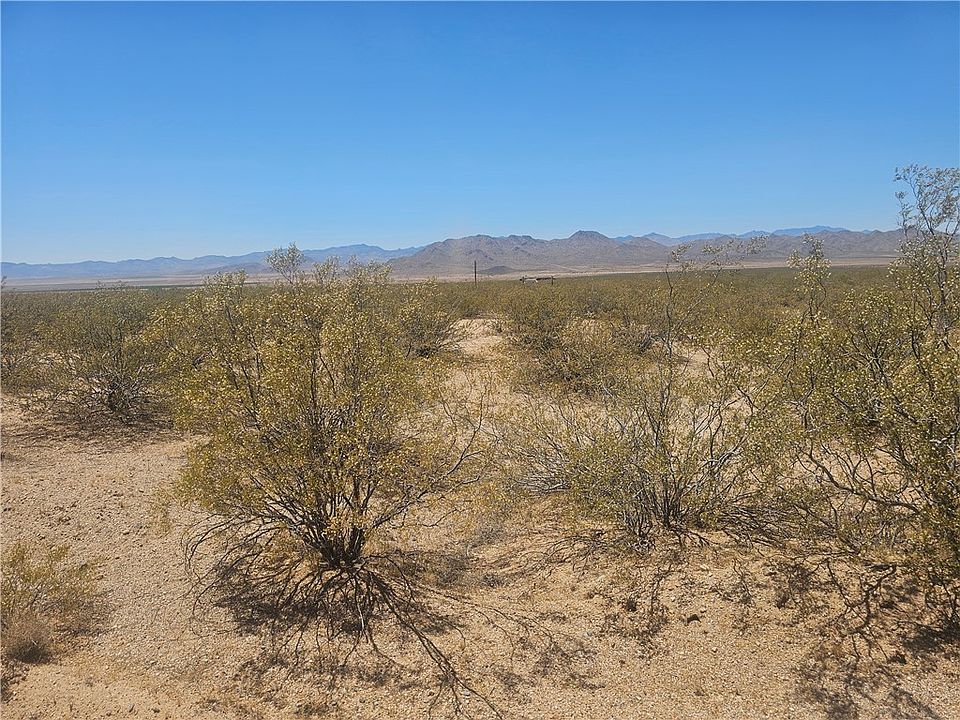 1st image of 8923 N Lariat Drive
