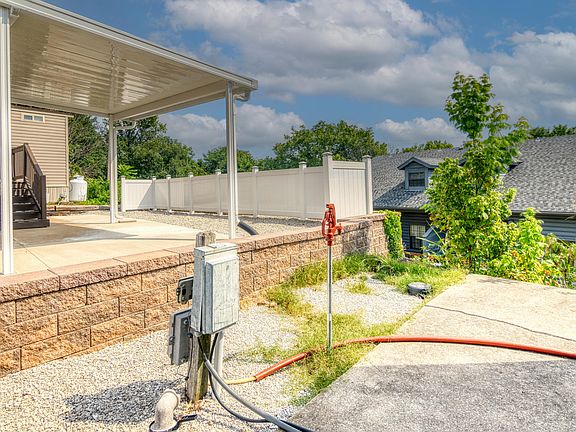 5th image of (Undisclosed Address)