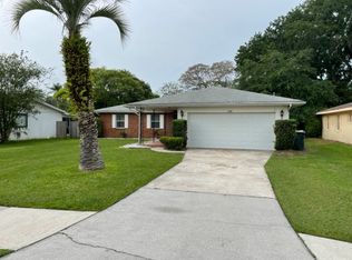 220 Michigan Ave, Saint Cloud, FL 34769
