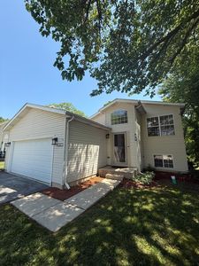 425 Keller Ave, Waukegan, IL, 60085