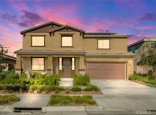 29598 Woodcreek Trl, Winchester, CA 92596