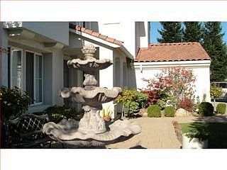 1st image of 2071 Mandelay Pl