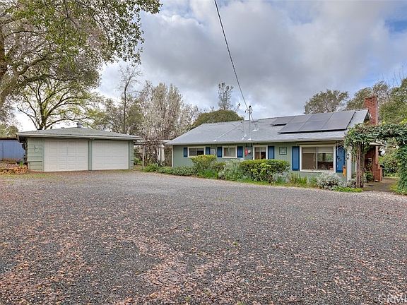 3rd image of 1044 Mount Ida Rd