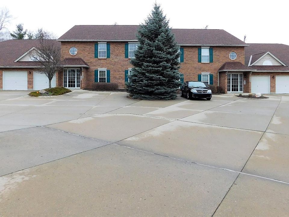 1st image of 8796 Carrousel Park Cir Unit 134