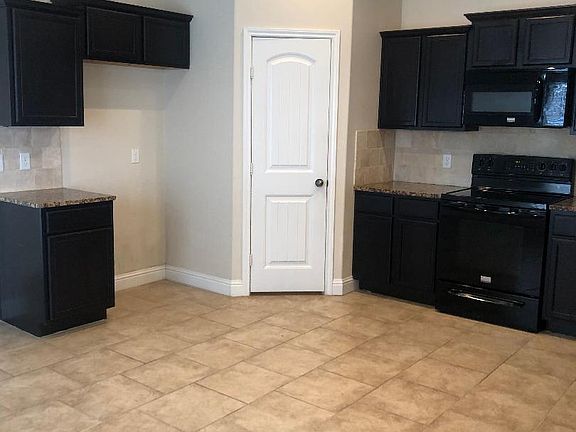 5th image of 3509 Ross Ave