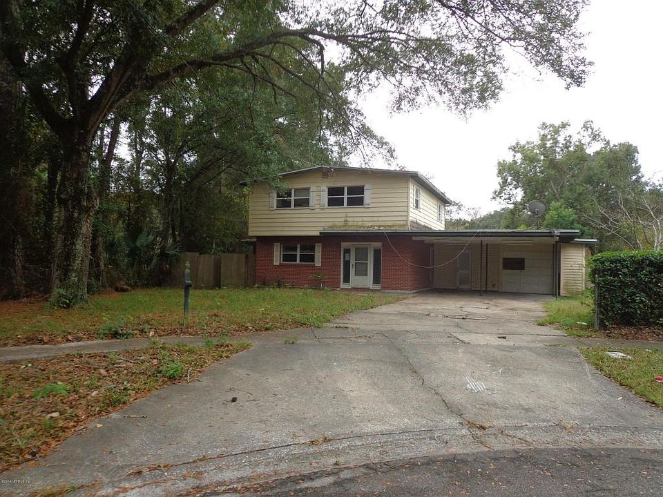 1st image of 6502 Hugh Ct