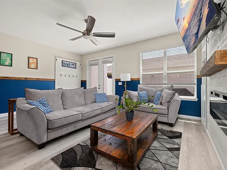 11193 Hanlon Terrace Aly — Photo 21