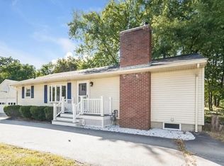 39 Great Rd, Maynard, MA 01754