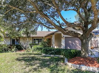 21769 Little Bear Ln, Boca Raton, FL 33428