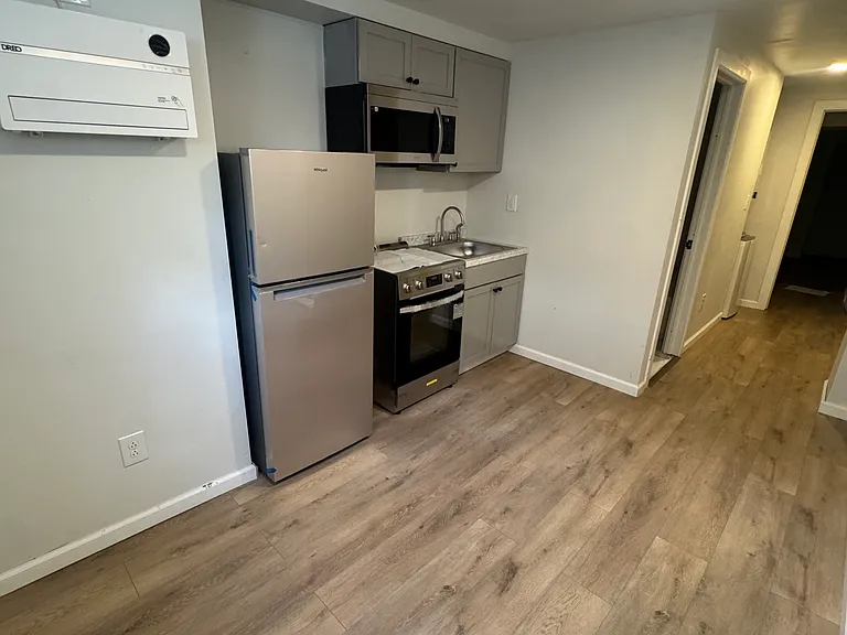 5105 Kershaw St #1 — Photo 2