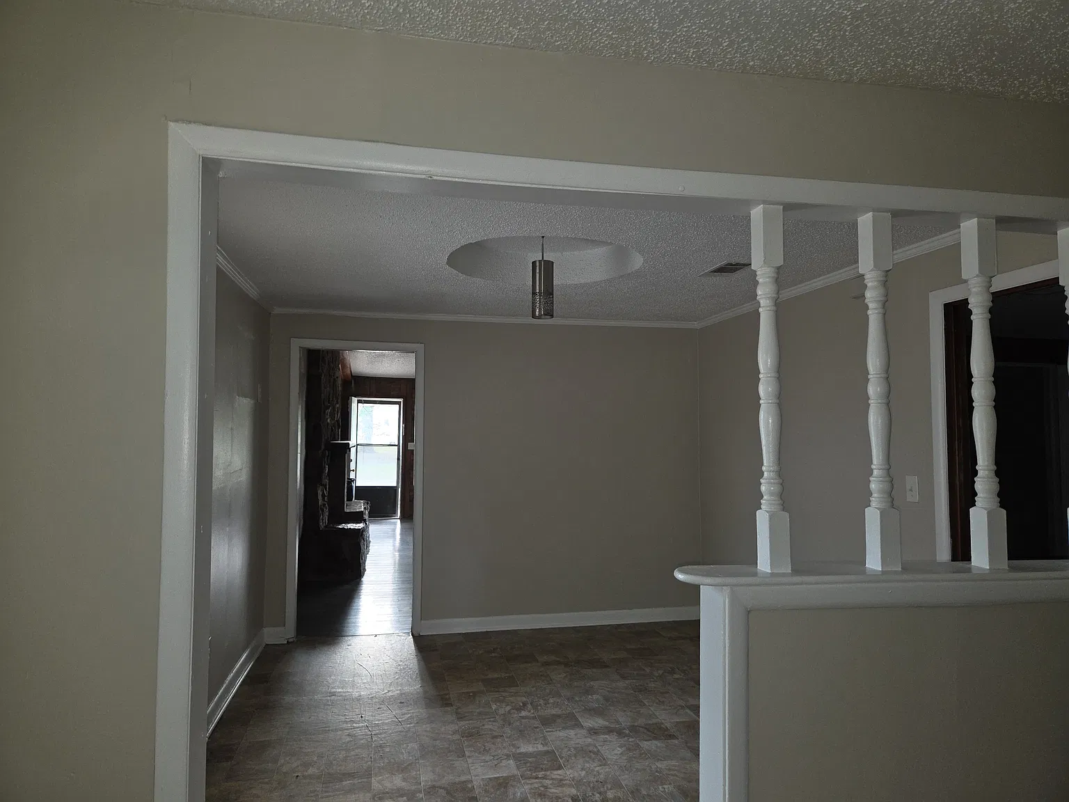3 bed, 1650 sqft, $1,200 — Photo 4