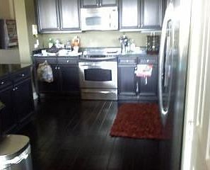 2nd image of 10150 Orchid Reserve Dr