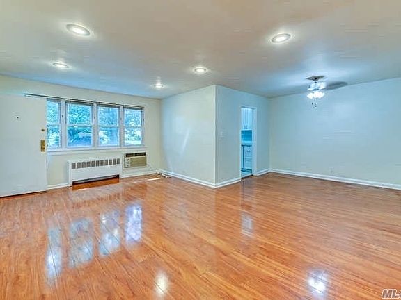 4th image of 78-35 226th St