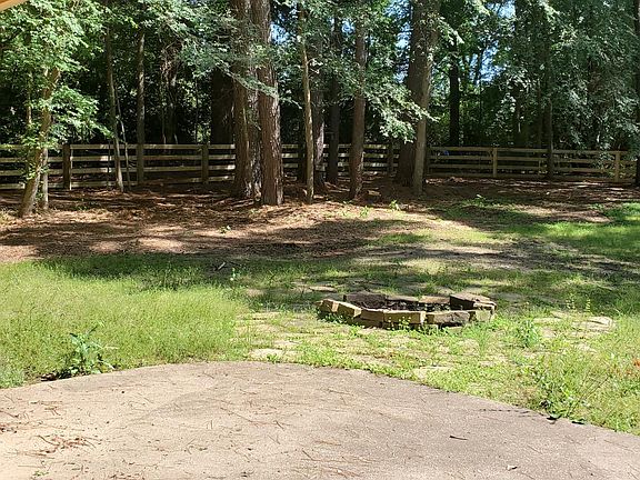 2nd image of 10361 County Road 135
