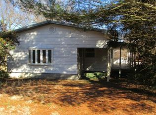 2646 Orient Rd, West Frankfort, IL 62896