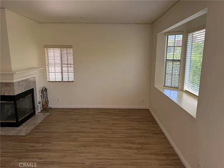 406 E California St #D — Photo 10