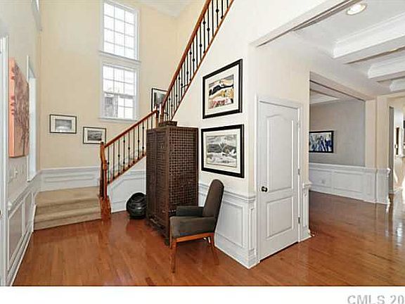 2nd image of 9821 Daufuskie Dr