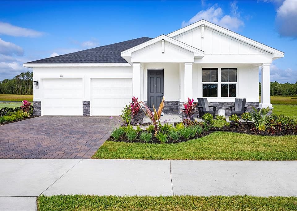 1st image of 119 VENETIAN PALMS BOULEVARD