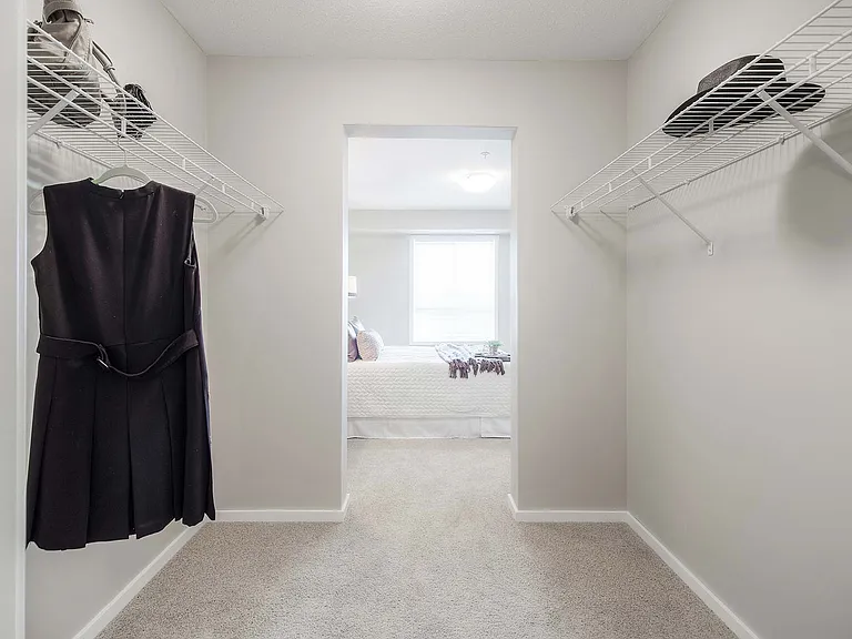 525 Cabot Lndg W — Photo 10