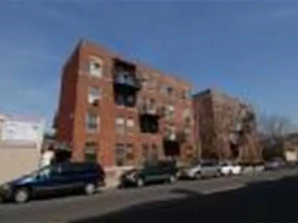 4802 12th Ave APT 4D, Brooklyn, NY 11219