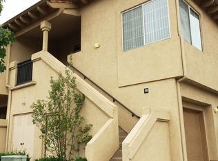 58 Waxwing Ln, Aliso Viejo, CA 92656