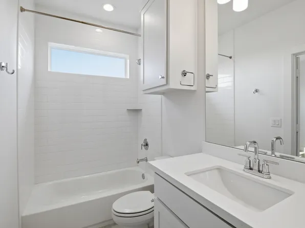 6345 Richmond Ave #2, Dallas, TX 75214