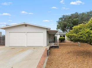 3120 Carmelo Cir, Marina, CA