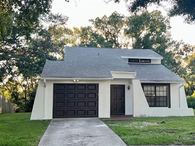 12306 Ajay Ct, Tampa, FL, 33625