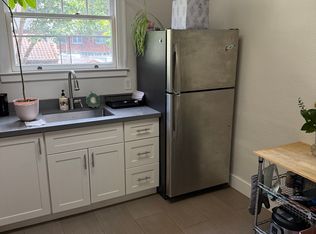 1810 Euclid Ave #25, Berkeley, CA 94709