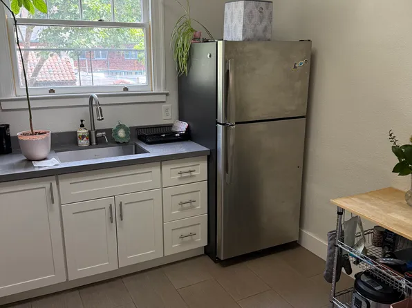 1810 Euclid Ave, Berkeley, CA