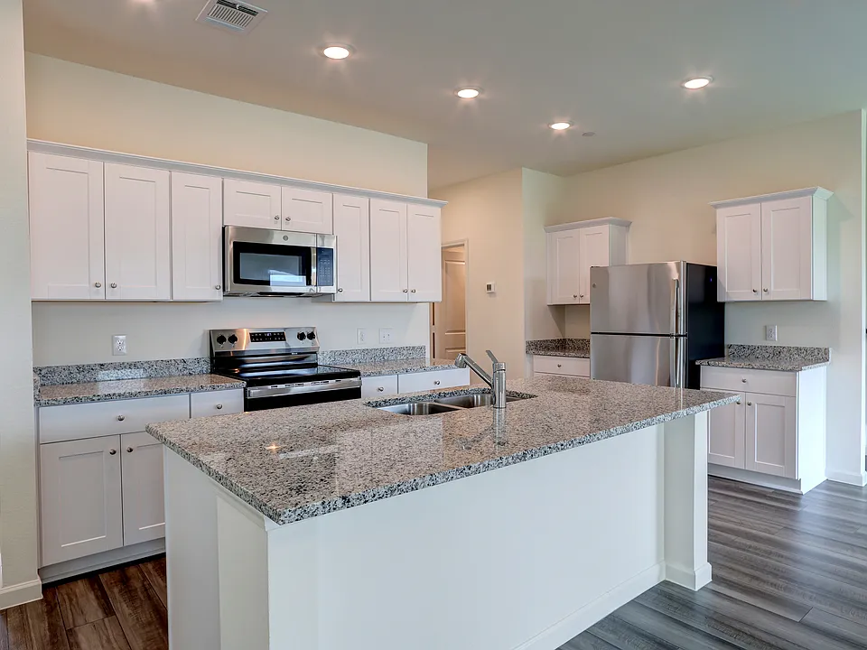 1456 Lake Alpine Trl